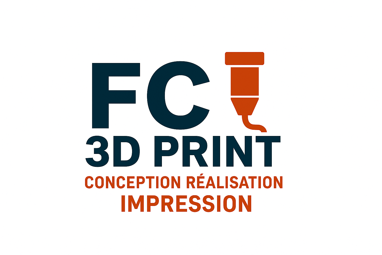 FC3DPRINT